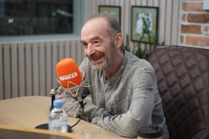 Владимир Торсуев