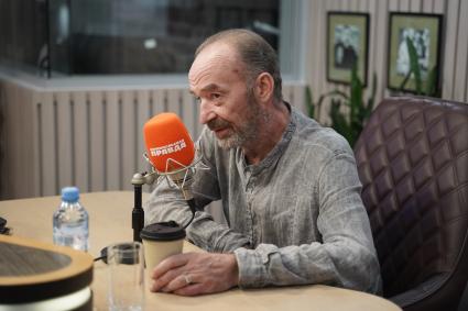 Владимир Торсуев
