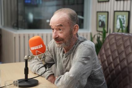 Владимир Торсуев