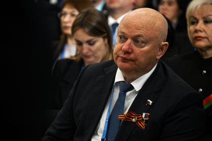 Андрей Красов