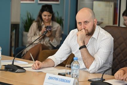 Вадим Попов