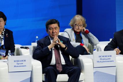 Ерлан Кошанов