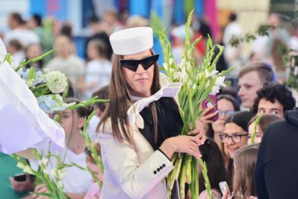 Алексей Жидковский