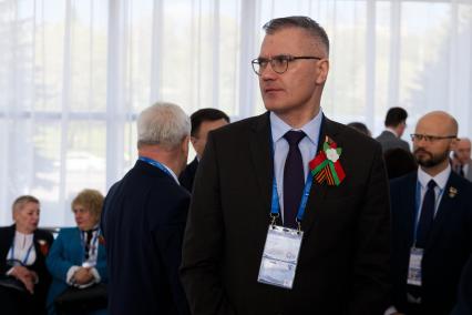 Вадим Гигин