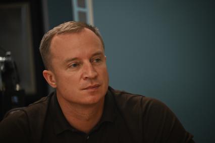 Владимир Гончаревич