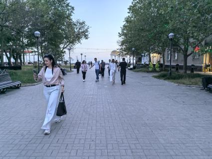 Бердянск