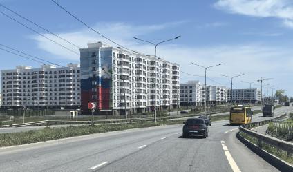 Мариуполь