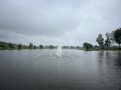 Село Ловчиково Орловской области