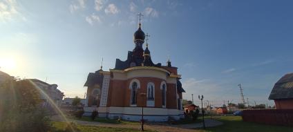 Александров