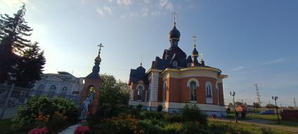 Александров