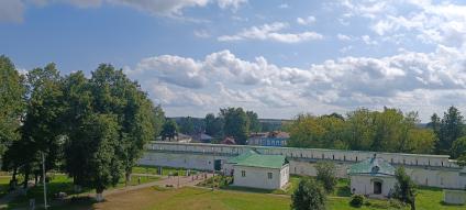 Александров