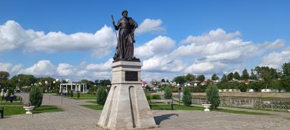 Александров