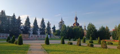 Александров