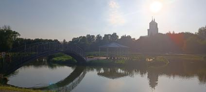 Александров
