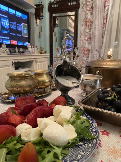 Вещи, которые можно купить в интернете