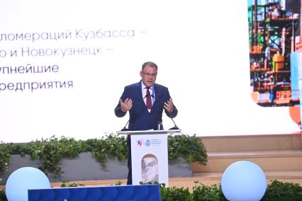 Илья Сердюк