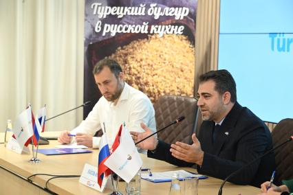 Вейсель Мемиш