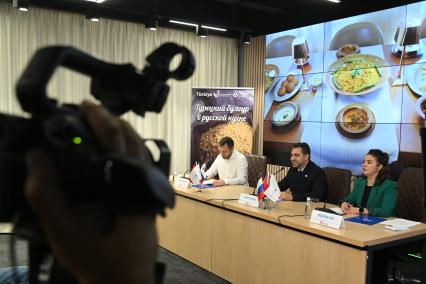 Вейсель Мемиш