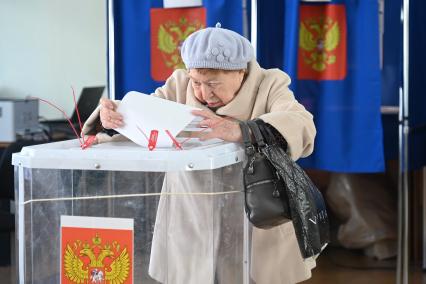 Выборы губернатора Свердловской области 2025