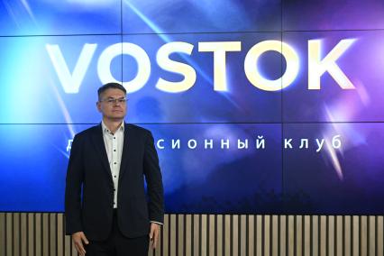Игорь  Коваль
