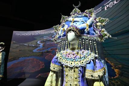 Российская Креативная Неделя