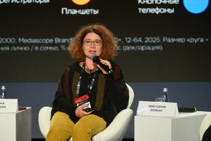Российская Креативная Неделя