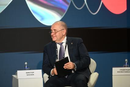 Российская Креативная Неделя