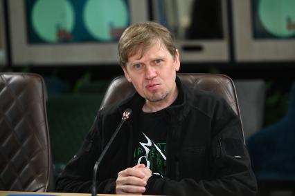 Константин Кобяков