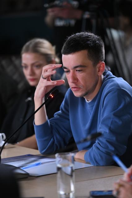 Рагим Джафаров