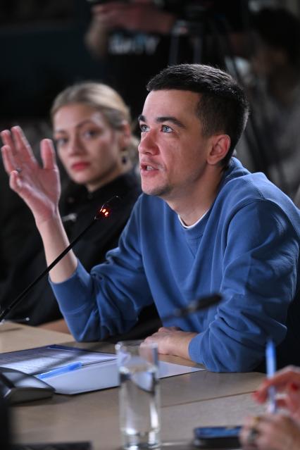 Рагим Джафаров