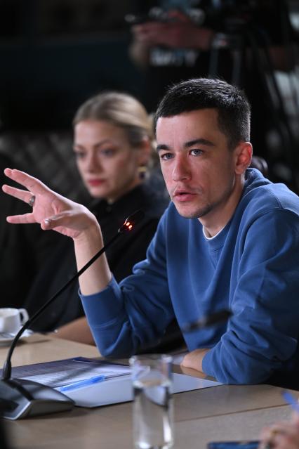 Рагим Джафаров