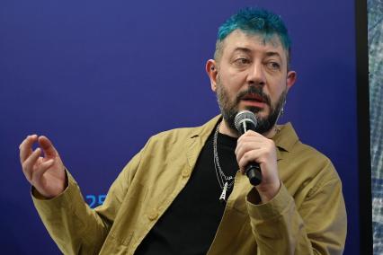 Международный форум и выставка 100+ TechnoBuild 2025 в Екатеринбурге