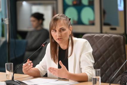 Светлана Иваненко