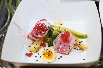 Евразийский форум Санкур-эволюция\'