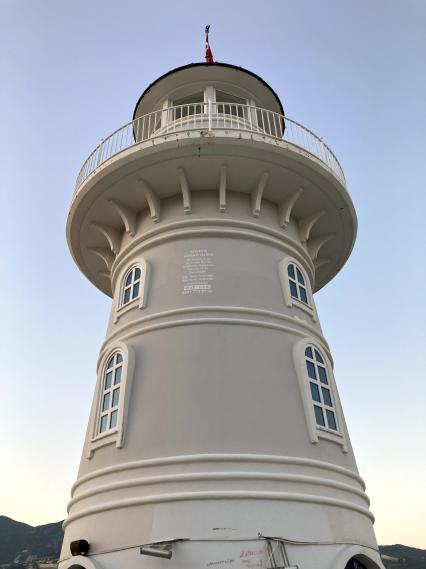 Аланья