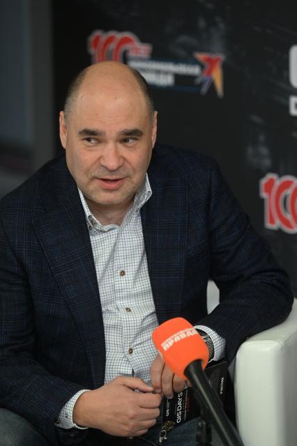 Форум GIS DAYS 2025 по информационной безопасности