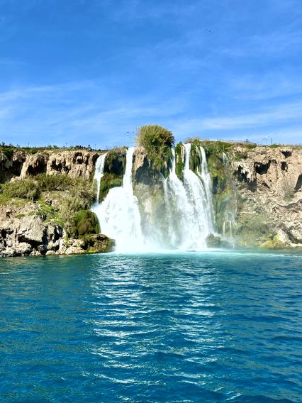 Анталья