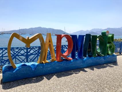 Мармарис