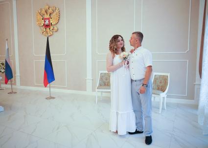 Повседневная жизнь Мариуполя