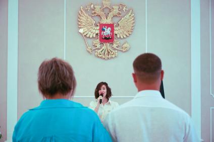 Повседневная жизнь Мариуполя
