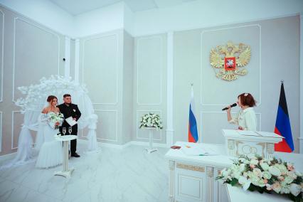 Повседневная жизнь Мариуполя