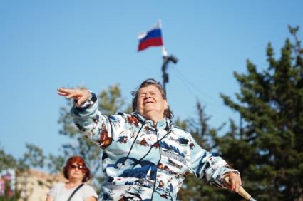 Повседневная жизнь Мариуполя