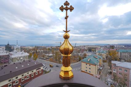 Повседневная жизнь Мариуполя