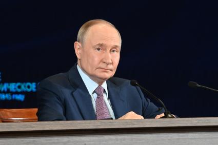 Съезд Русского географического общества в Москве