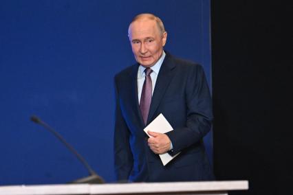 Съезд Русского географического общества в Москве