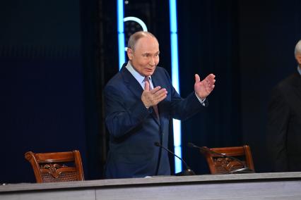 Съезд Русского географического общества в Москве