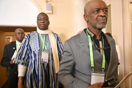 Празднование 20-летия международного телеканала RT