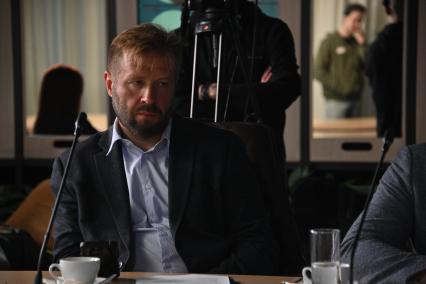 Владислав Онищенко