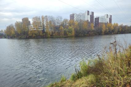 Повседневная жизнь