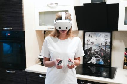 Дети с гаджетами